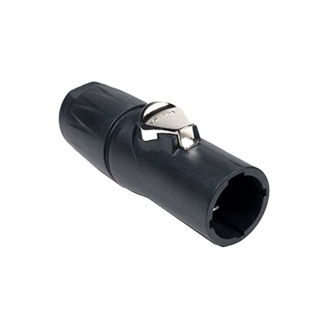 HPT-3-MJ Amphenol Audio  Plugs and Receptacles